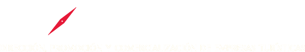 promarketing