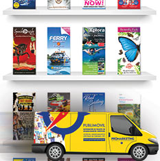 publimovil